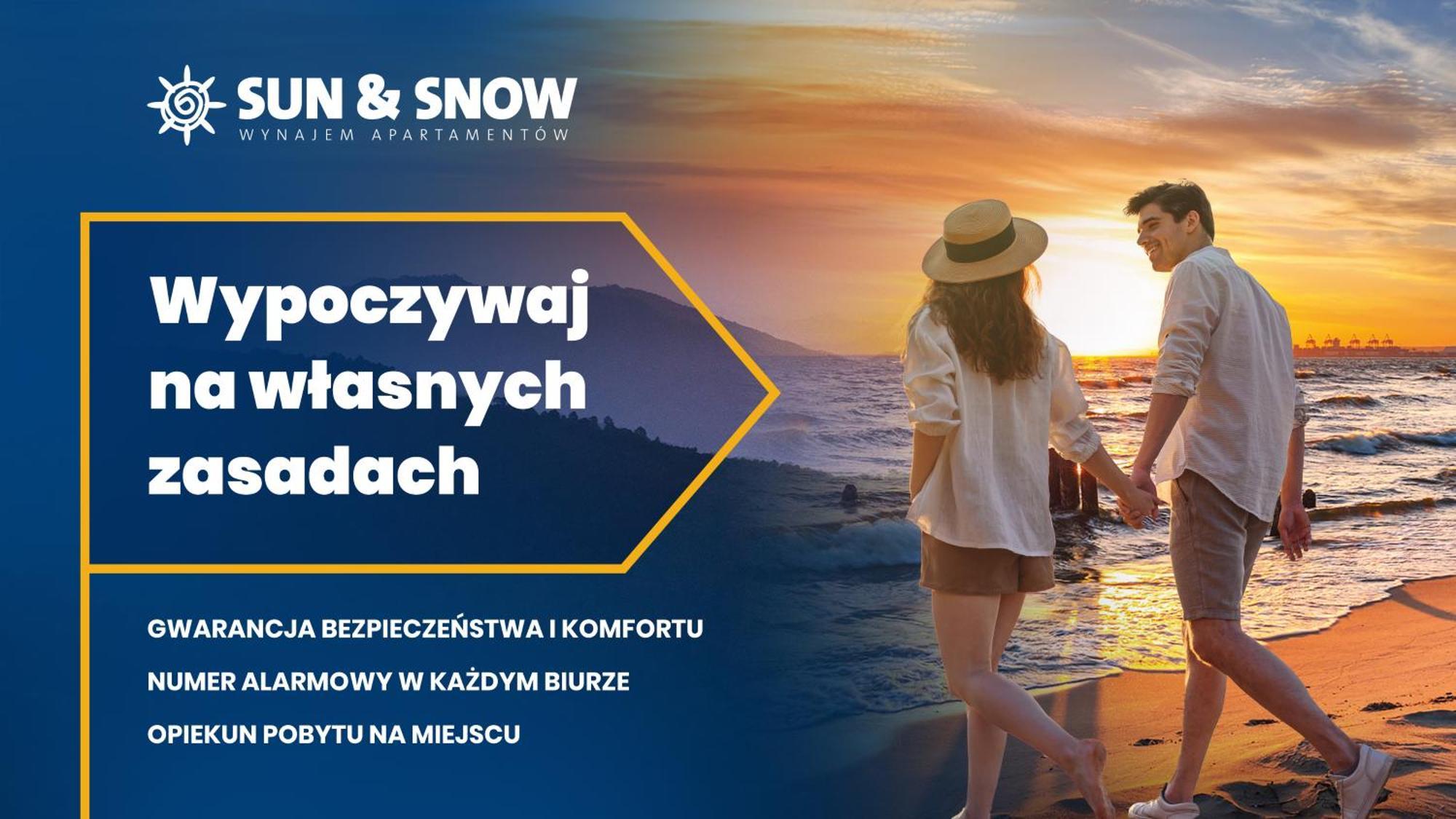Sun & Snow Prywatne Apartamenty W Obiekcie Nautikka Park - Blisko Morza, Silownia, Rowerownia, Malpi Gaj ครีนิซามอร์สกา ภายนอก รูปภาพ